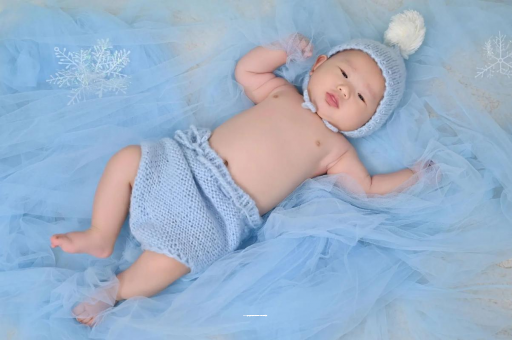 汉中孕妇快生了肚子疼