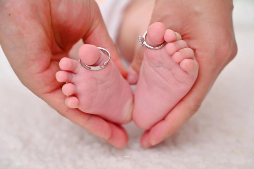 汉中孕妇肝内胆汁淤积症