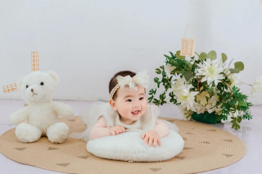 汉中孕妇怎么用橄榄油